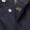 Slim-Fit Jeans - E1