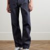 Slim-Fit Jeans - FR