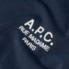 Logo-Embroidered Cotton-Jersey T-Shirt - CU Logo-Embroidered Cotton-Jersey T-Shirt - CU