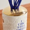 + Ruan Hoffman Reed Diffuser Set - Veti-Vert - CU + Ruan Hoffman Reed Diffuser Set - Veti-Vert - CU