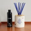 + Ruan Hoffman Reed Diffuser Set - Veti-Vert + Ruan Hoffman Reed Diffuser Set - Veti-Vert