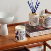 + Ruan Hoffman Burning Desire Scented Candle, 350g - OU + Ruan Hoffman Burning Desire Scented Candle, 350g - OU