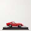 + Amalgam Collection Ferrari 250 GTO 1:18 Model Car + Amalgam Collection Ferrari 250 GTO 1:18 Model Car