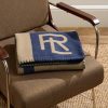 Northam Wool Throw Northam Wool Throw