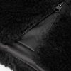 Plush Jacket - E1