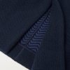 Wool-Blend Coat - E1 Wool-Blend Coat - E1