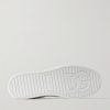 Leather Sneakers - E1 Leather Sneakers - E1