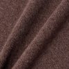 Wool-Blend Sweater - CU