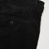 Straight-Leg Belted Cotton-Blend Corduroy Trousers - CU Straight-Leg Belted Cotton-Blend Corduroy Trousers - CU