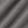 New Garment-Dyed Brushed Organic Cotton-Jersey T-Shirt - CU New Garment-Dyed Brushed Organic Cotton-Jersey T-Shirt - CU