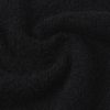Combed Organic Cotton Sweater - CU