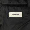 Wool-Twill Suit Jacket - E1