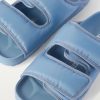 Arizona Cosy Padded Shell Sandals - CU Arizona Cosy Padded Shell Sandals - CU