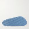 Arizona Cosy Padded Shell Sandals - E1 Arizona Cosy Padded Shell Sandals - E1