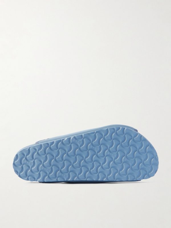 Arizona Cosy Padded Shell Sandals - E1 Arizona Cosy Padded Shell Sandals - E1