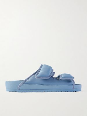 Arizona Cosy Padded Shell Sandals Arizona Cosy Padded Shell Sandals