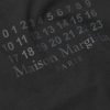 Logo-Print Cotton-Jersey T-Shirt - CU Logo-Print Cotton-Jersey T-Shirt - CU