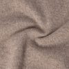 Cashmere Sweater - CU
