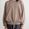 Cashmere Sweater - FR