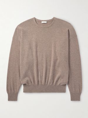 Cashmere Sweater Cashmere Sweater