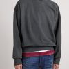 Cotton-Jersey Hoodie - FR