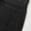 Magnus Straight-Leg Organic Jeans - CU Magnus Straight-Leg Organic Jeans - CU