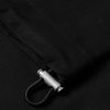 Laurie Cotton-Canvas Bomber Jacket - E1 Laurie Cotton-Canvas Bomber Jacket - E1