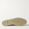 Nacho Canvas Espadrilles - E1 Nacho Canvas Espadrilles - E1