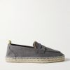 Nacho Canvas Espadrilles Nacho Canvas Espadrilles