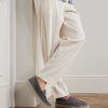 Nacho Canvas Espadrilles - OU Nacho Canvas Espadrilles - OU
