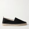 Pablo Canvas Espadrilles