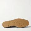Pablo Suede Espadrilles - E1 Pablo Suede Espadrilles - E1