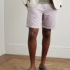 Pablo Canvas Espadrilles - OU