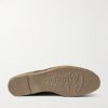 Nino Suede Espadrilles - E1 Nino Suede Espadrilles - E1