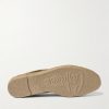 Nacho Suede Espadrilles - E1 Nacho Suede Espadrilles - E1