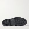 Weejuns 90 Larson Leather Penny Loafers - E1