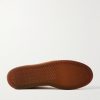 Asset 001 Deerskin Sneakers - E1
