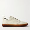 Asset 001 Deerskin Sneakers