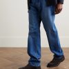 Hopkins Flexi 204 Suede Chelsea Boots - OU