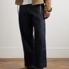Hopkins Flexi 203 Suede Boots - OU Hopkins Flexi 203 Suede Boots - OU