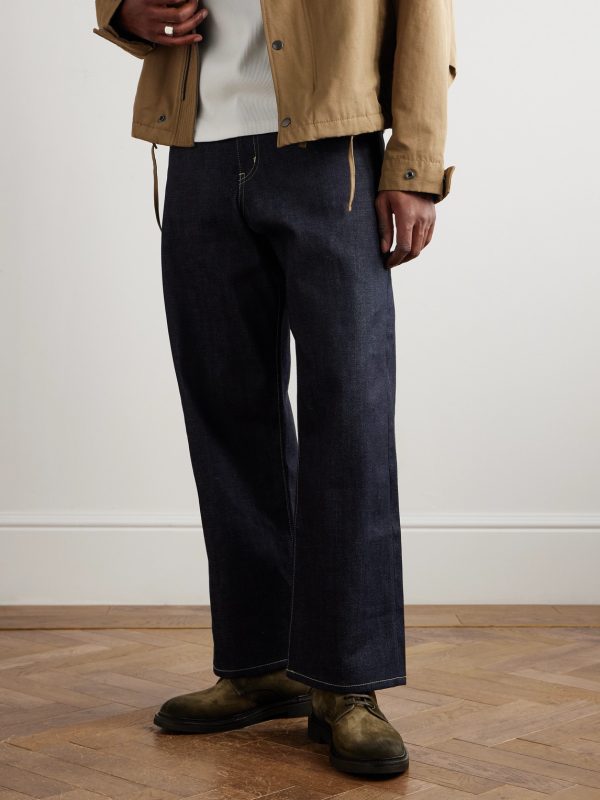 Hopkins Flexi 203 Suede Boots - OU Hopkins Flexi 203 Suede Boots - OU