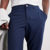 ABC Straight-Leg Warpstreme™ Golf Trousers - CU ABC Straight-Leg Warpstreme™ Golf Trousers - CU