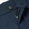 ABC Straight-Leg Warpstreme™ Golf Trousers - E1 ABC Straight-Leg Warpstreme™ Golf Trousers - E1