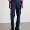 ABC Straight-Leg Warpstreme™ Golf Trousers - FR ABC Straight-Leg Warpstreme™ Golf Trousers - FR