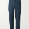 ABC Straight-Leg Warpstreme™ Golf Trousers ABC Straight-Leg Warpstreme™ Golf Trousers