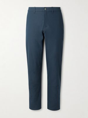 ABC Straight-Leg Warpstreme™ Golf Trousers ABC Straight-Leg Warpstreme™ Golf Trousers