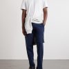 ABC Straight-Leg Warpstreme™ Golf Trousers - OU ABC Straight-Leg Warpstreme™ Golf Trousers - OU