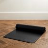 The Mat 2.0 5mm Rubber Yoga Mat