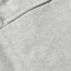 Steady State Tapered Cotton-Blend Jersey Sweatpants - CU