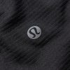 Metal Vent Tech 2.5 Slim-Fit Stretch-Jersey Half-Zip Top - CU
